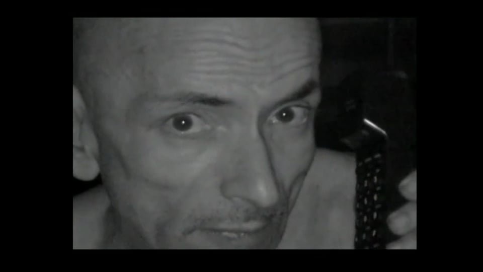 Tom