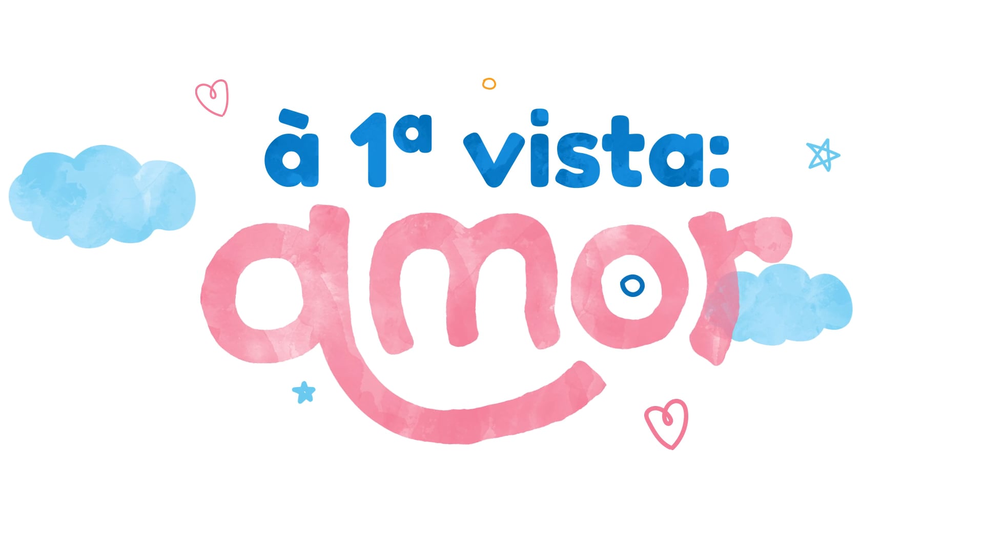 Jeitinho Adoleta