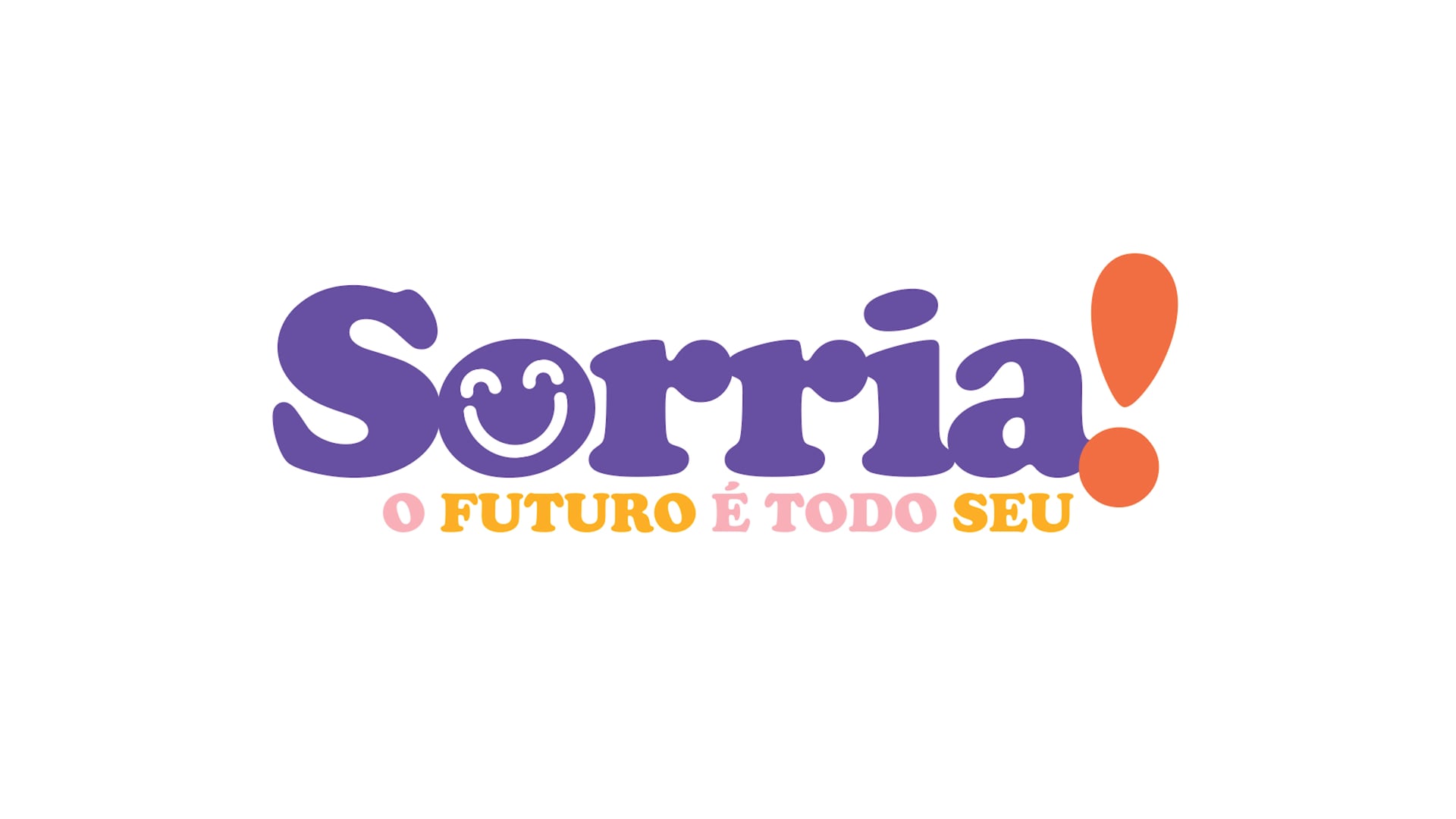 Sorria - Colégio Souza
