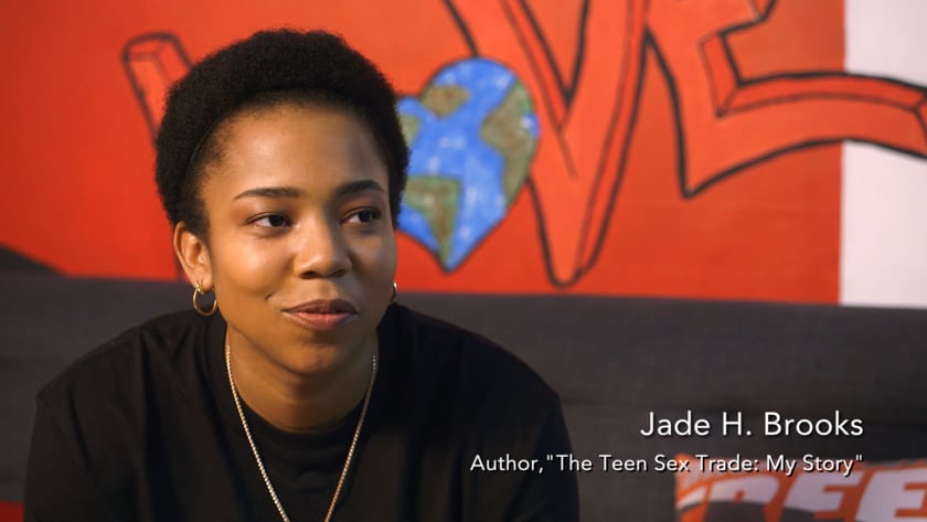 vimeo-video-thumbnail