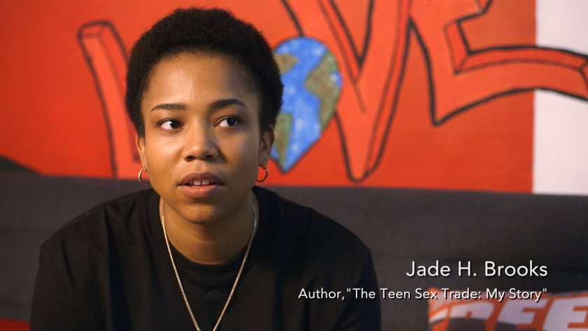 vimeo-video-thumbnail