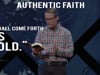 012421_Authentic Faith