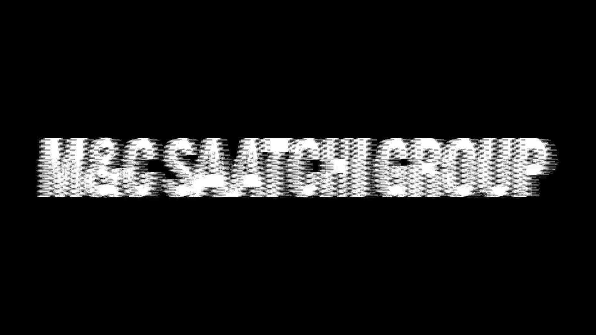 Mu0026C Saatchi Group