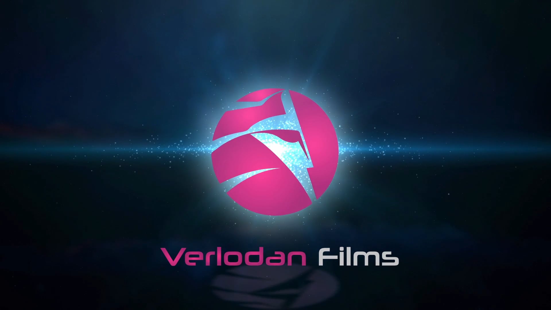 All Videos