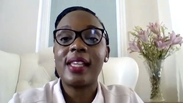 VIDEO: Putting the UN PSI Principles into practice