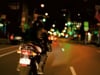 Ducati Moto - Adv/Pub