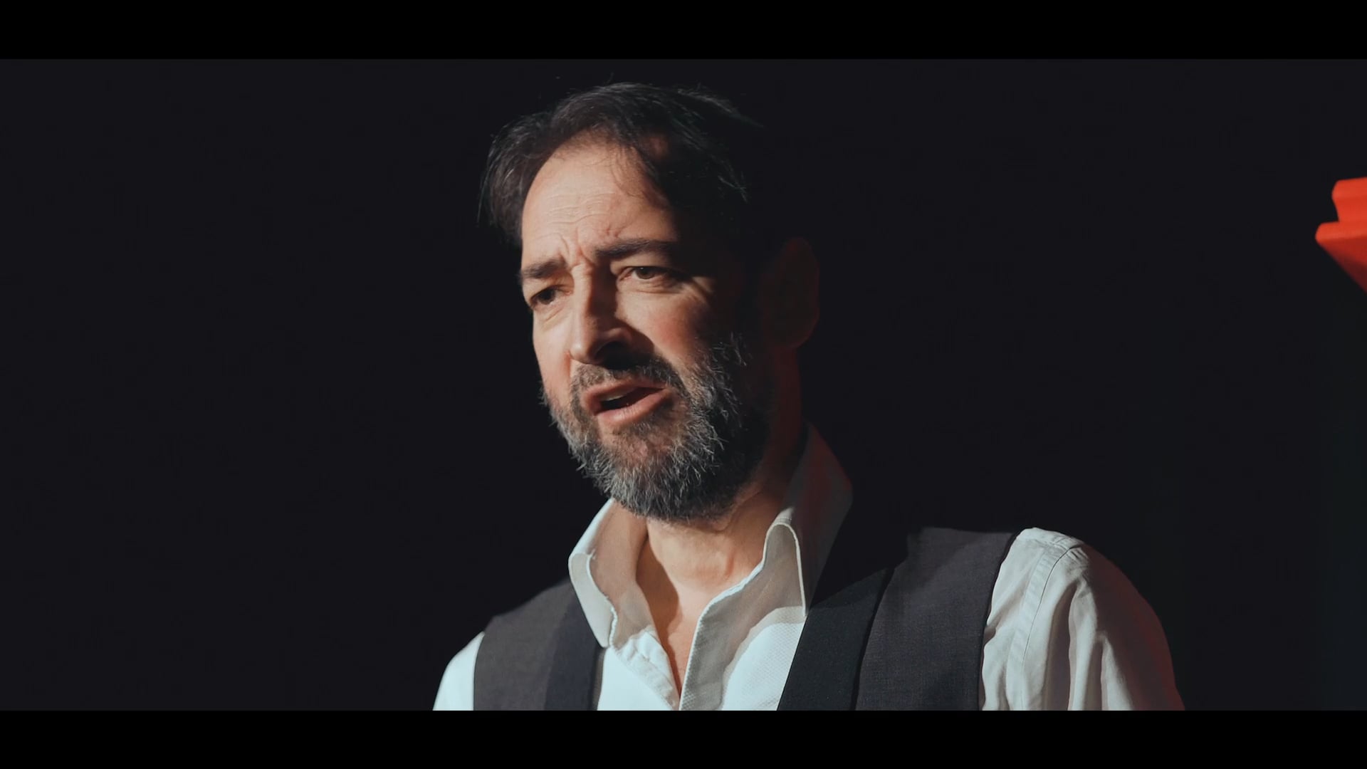 An Introduction To Classical Music