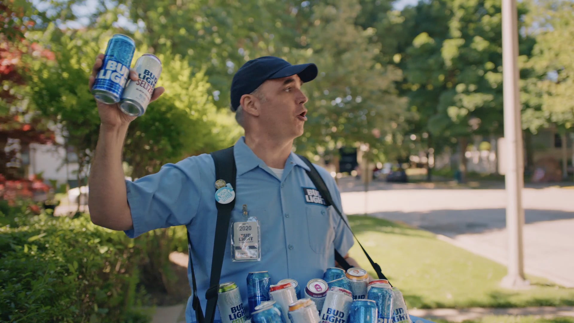 BudLight_CallingTalking