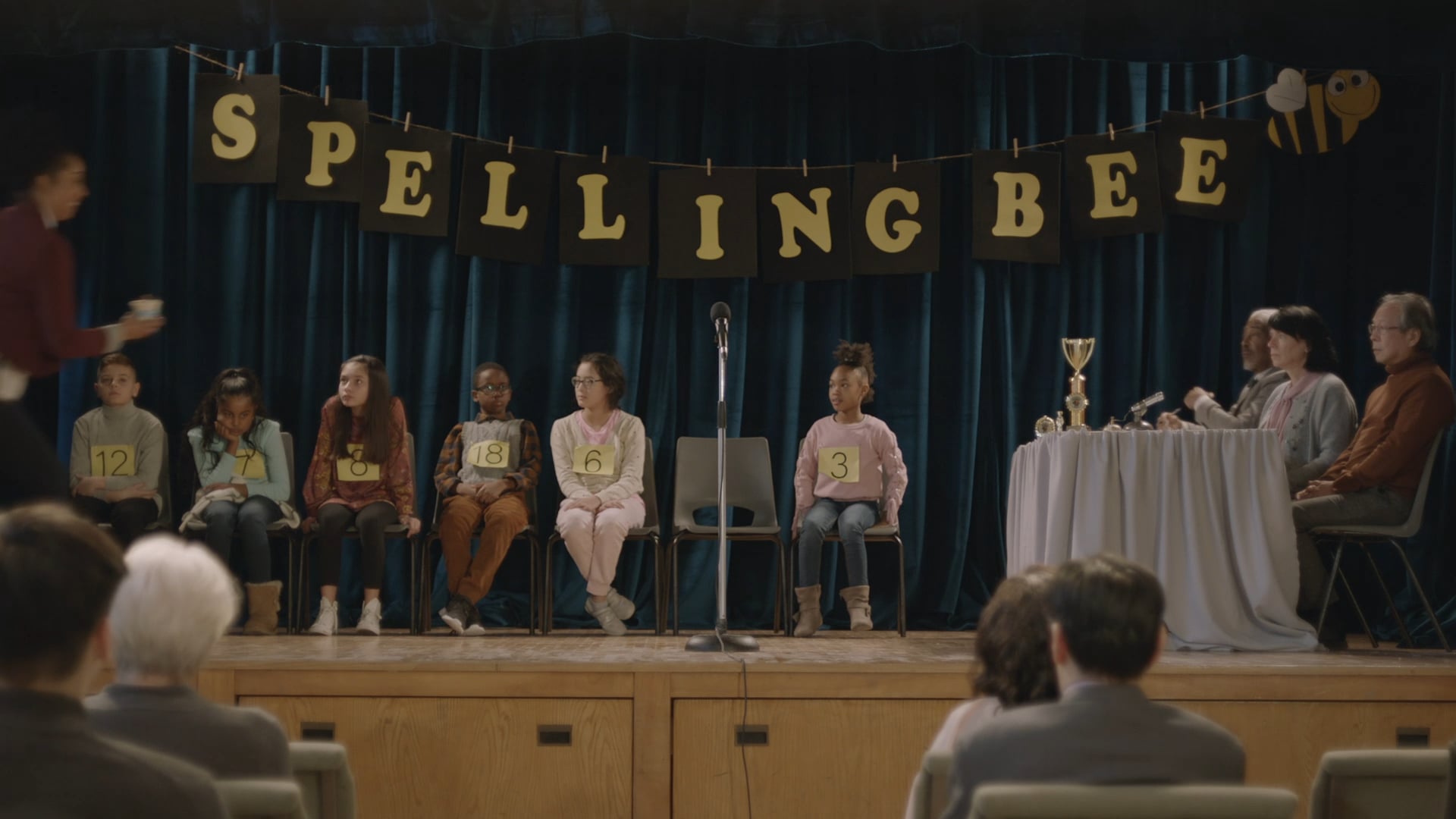 BlueBunny_SpellingBee_30