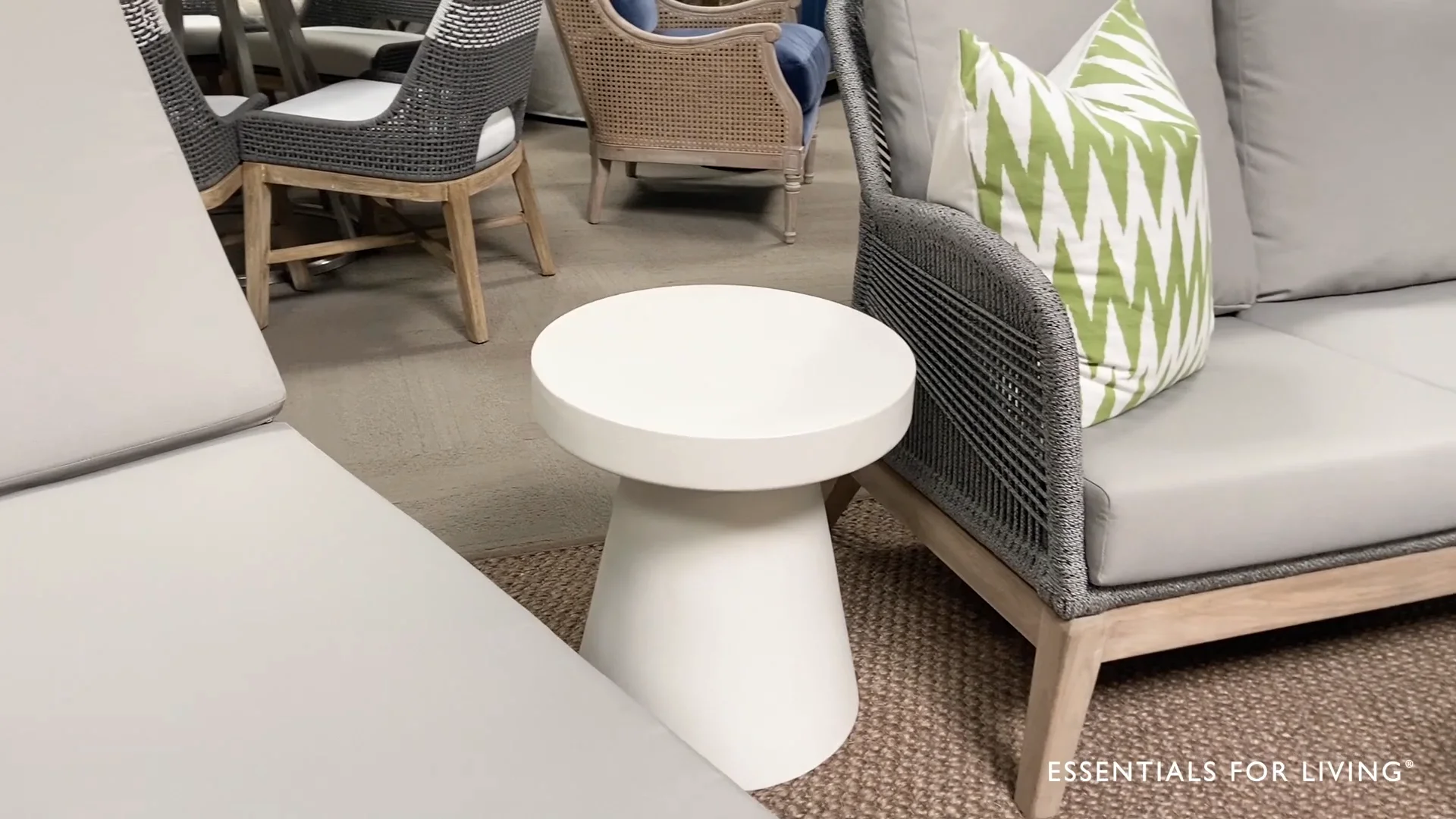 【idee】AO TABLE Natural AO TABLE Natural｜ダイニングテーブル｜IDEE SHOP Online