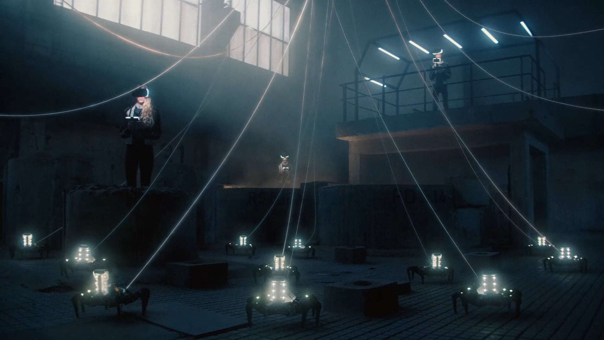 CzechTechnicalUniversity