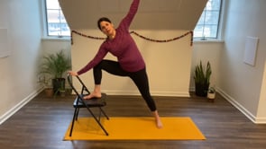 Related Embedded Video Item Thumbnail