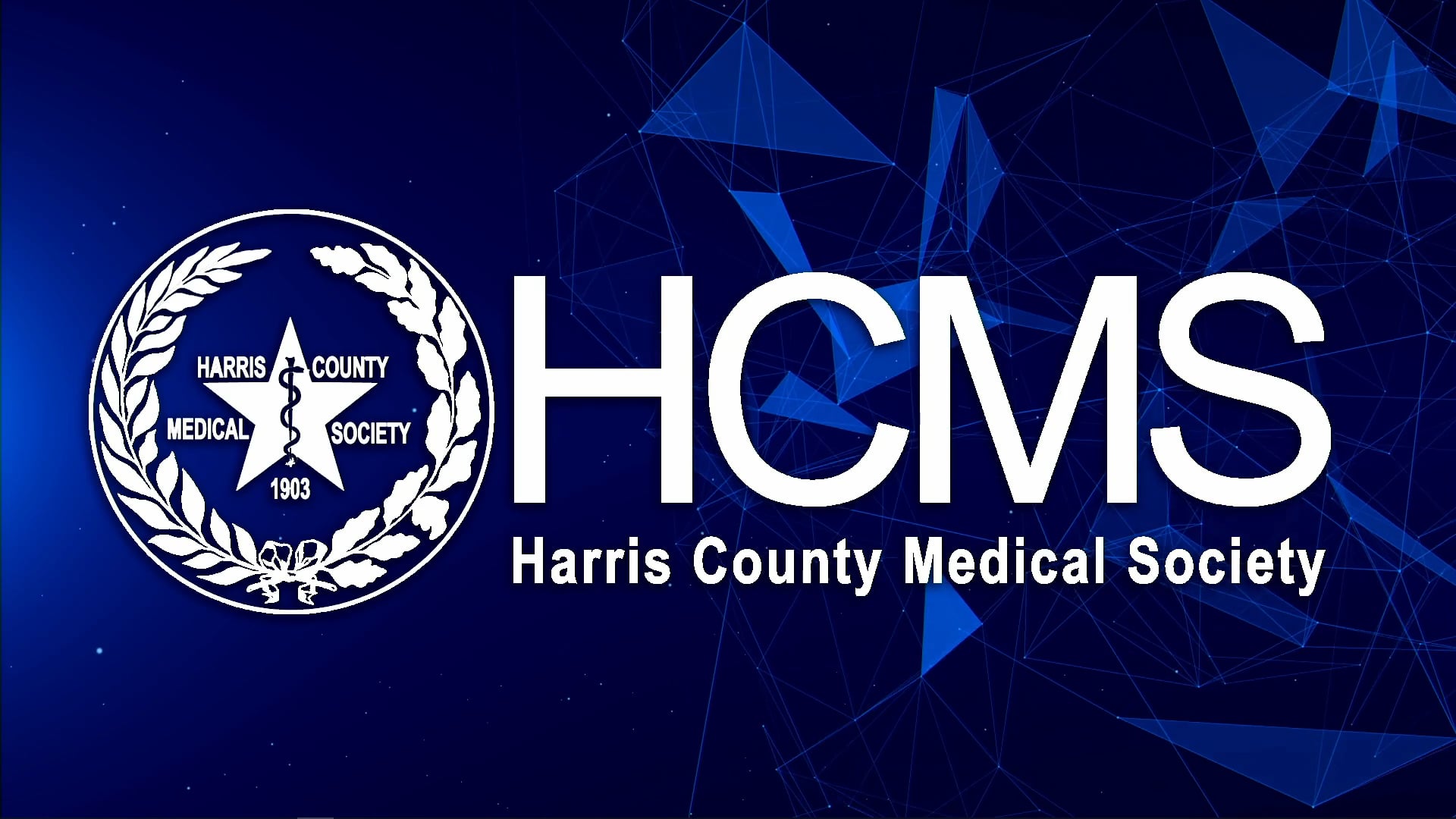 Corporate Live Streaming for a Hybrid Event