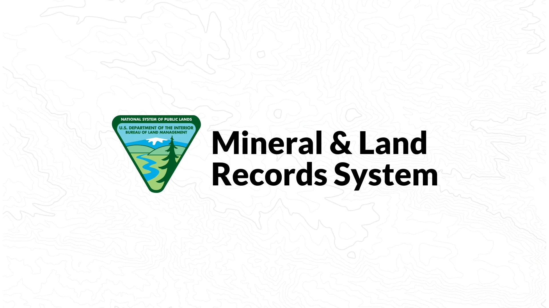 Records System