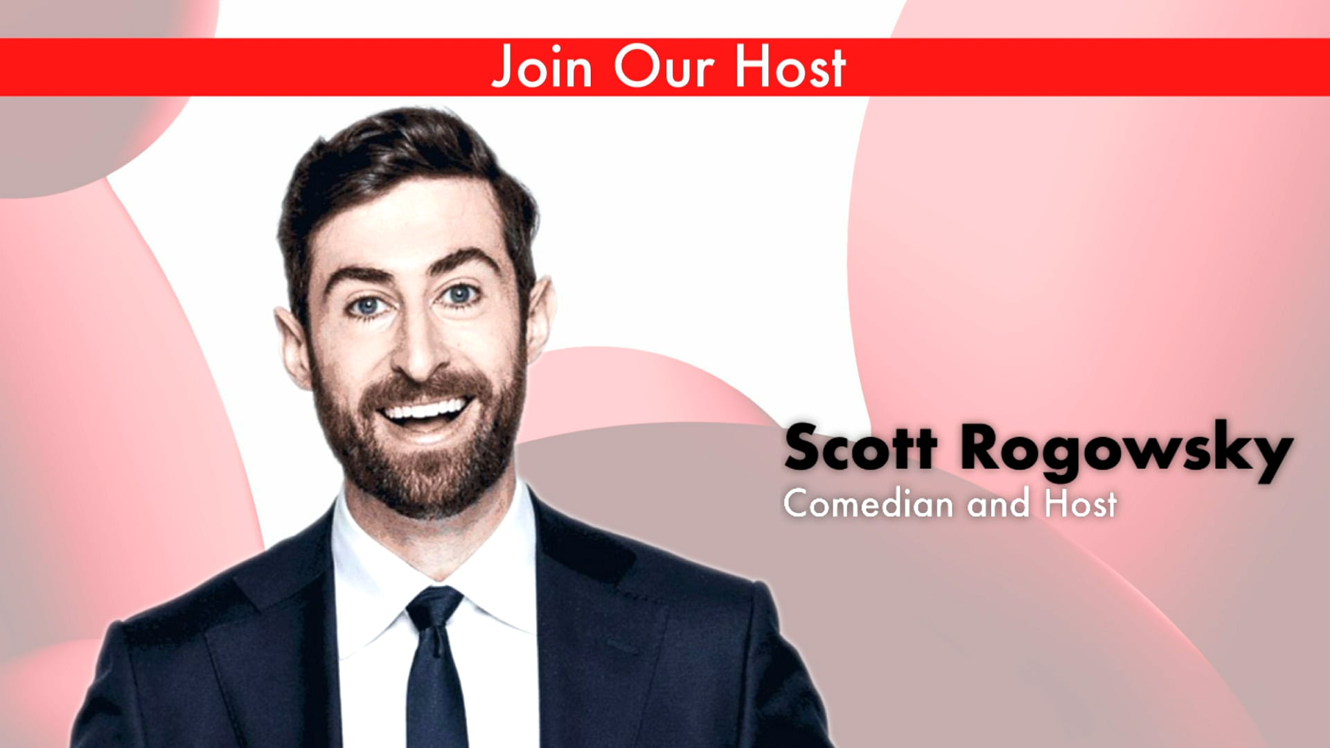 NewFronts Sizzle 2020