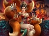 Smite VO