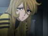 Star Blazers VO