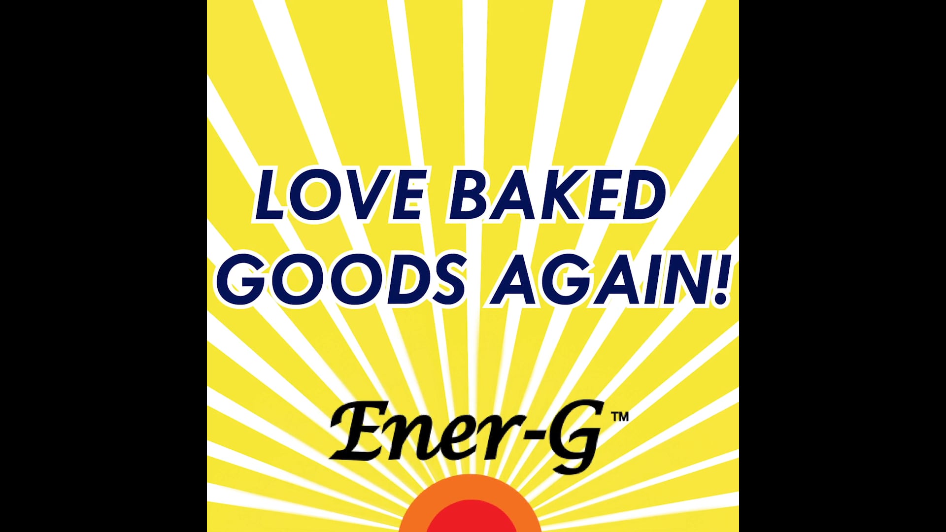ENER-G BREAD
