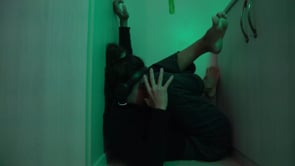 DOR