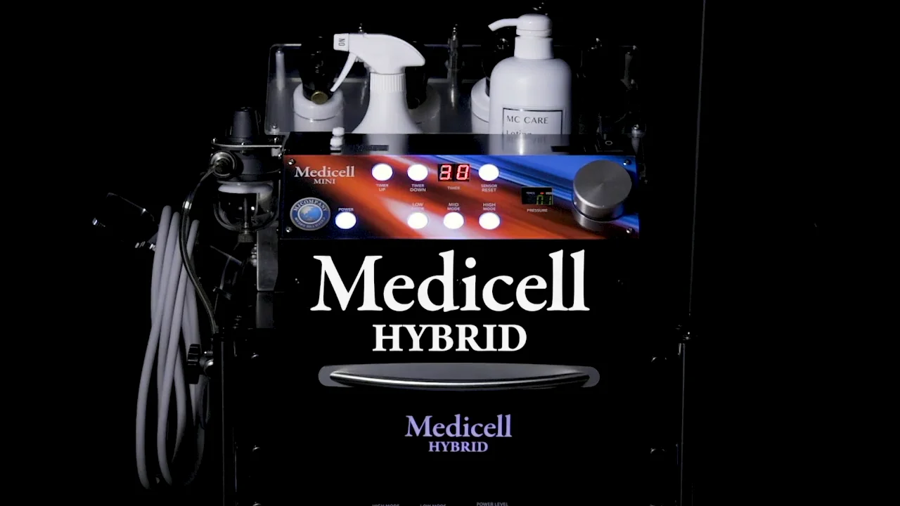 新宮市「筋膜整体あいす」筋膜整体で疲れや痛みをグイっとほぐします