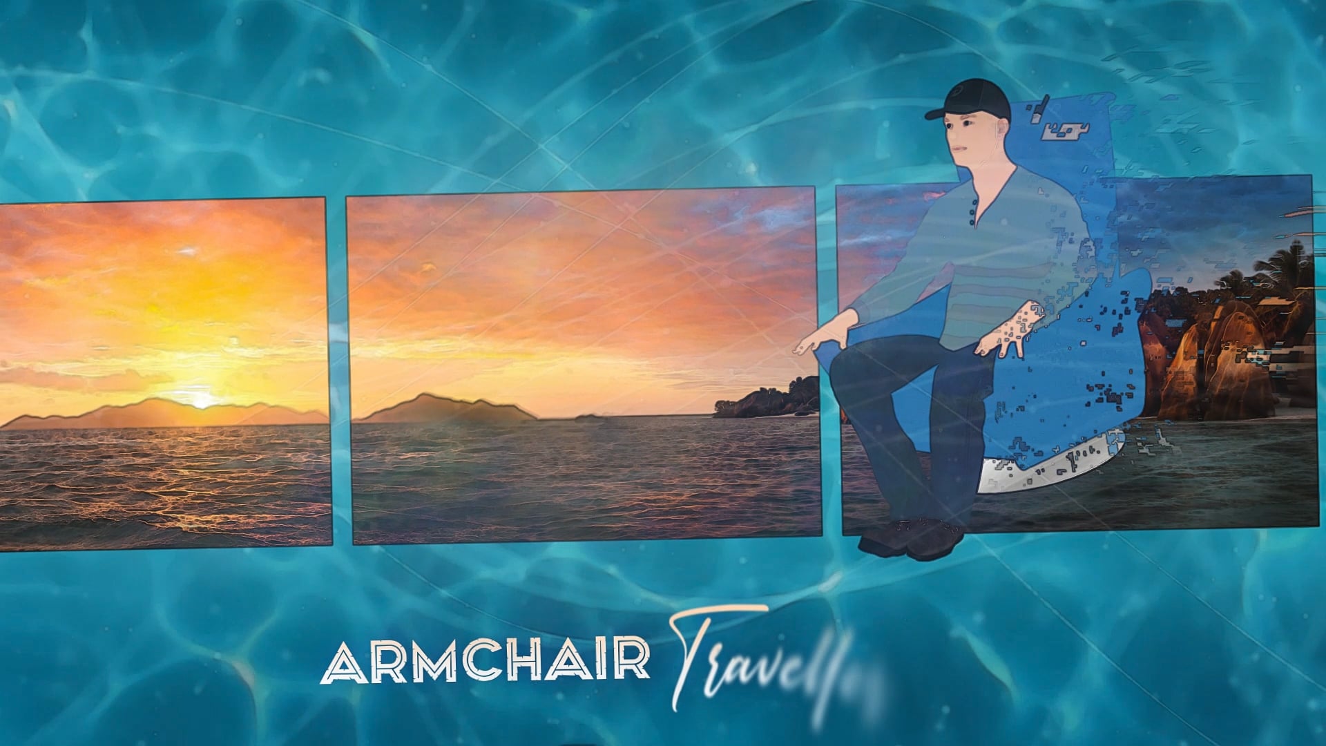 armchair-traveller-on-vimeo