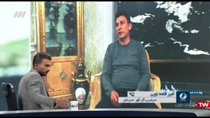 FULL | Football Bartar - 25 Jan 2021 | فوتبال برتر - دوشنبه  ۶ بهمن ۱۳۹۹