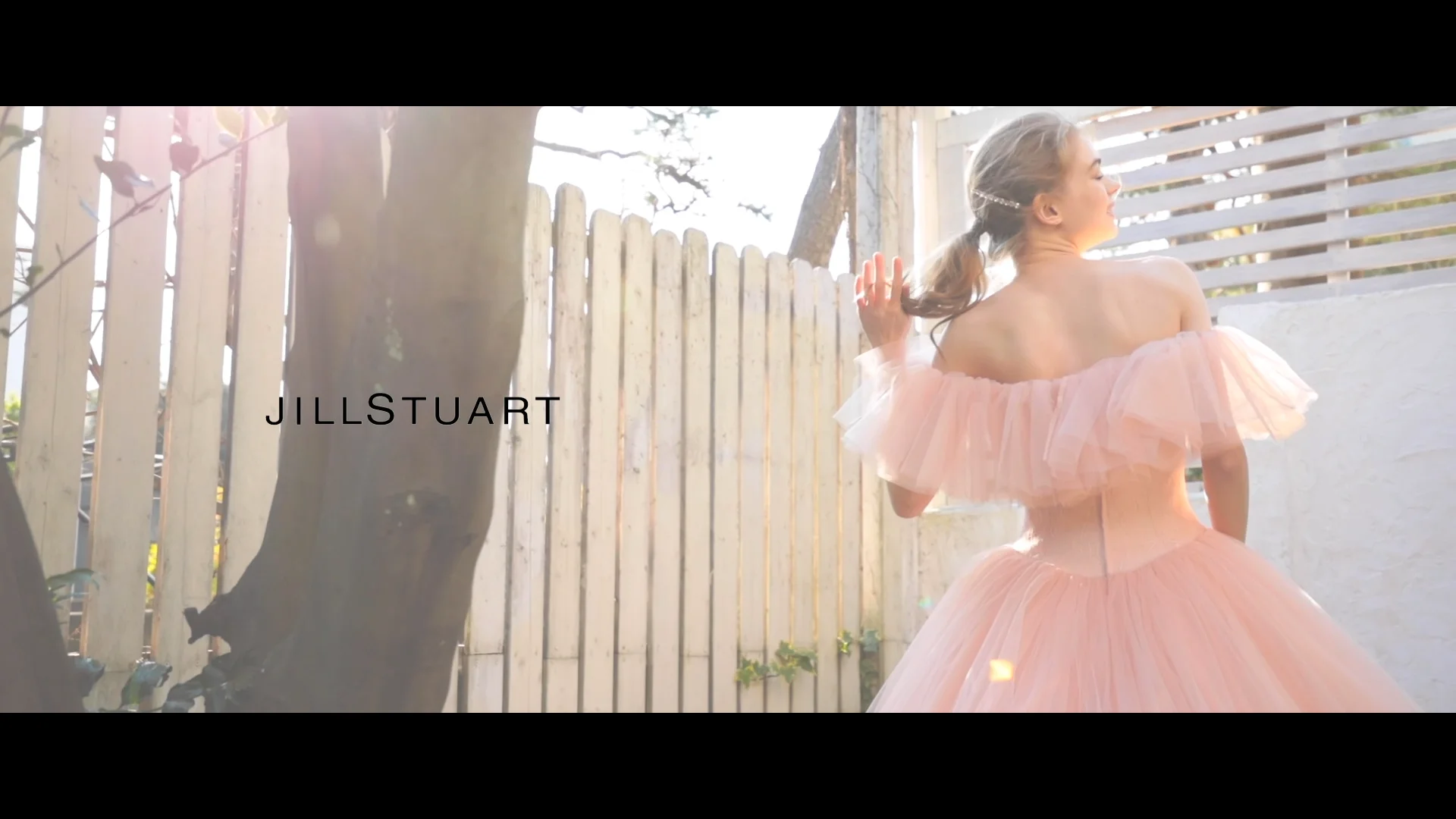 コレクションデジタルカタログ | ジルスチュアート JILLSTUART コレクションデジタルカタログ | ジルスチュアート JILLSTUART