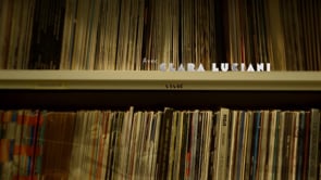 VINYL