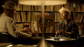 VINYL