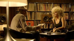 VINYL
