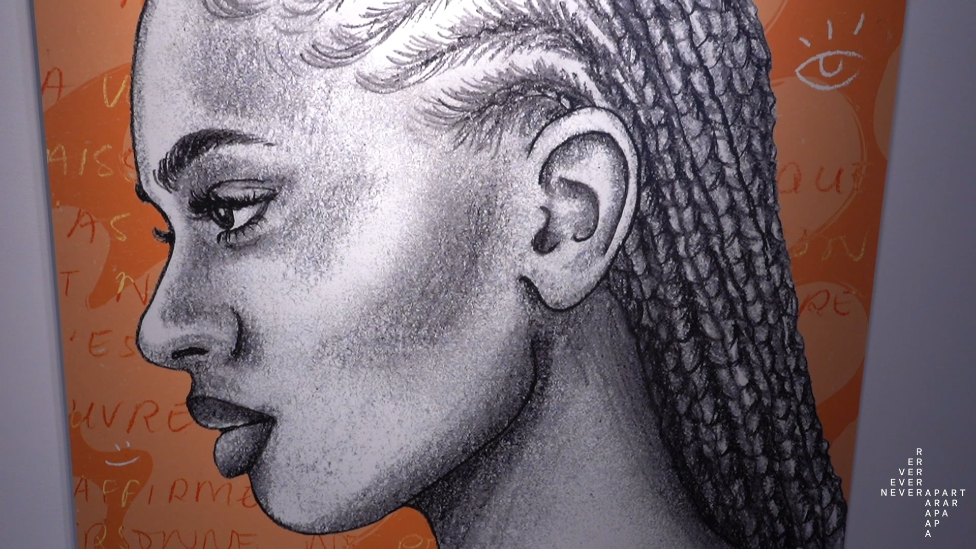 Winter 2021 Exhibitions Video Recap on Vimeo