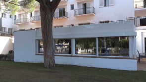  Comencen a administrar la segona dosi de la vacuna contra la Covid-19