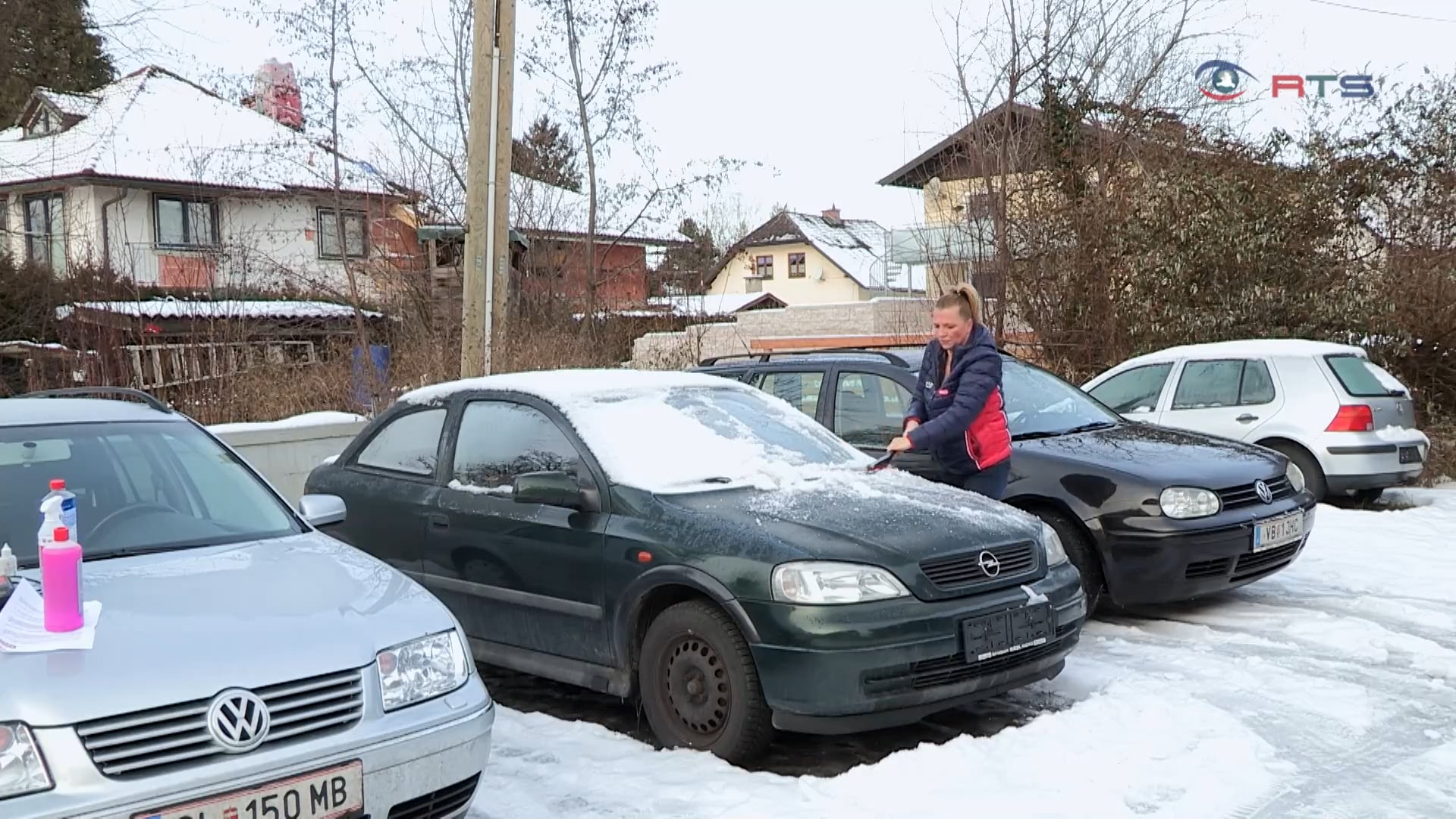 arboe-dos-and-donts-in-sachen-auto-bei-extremer-kaelte