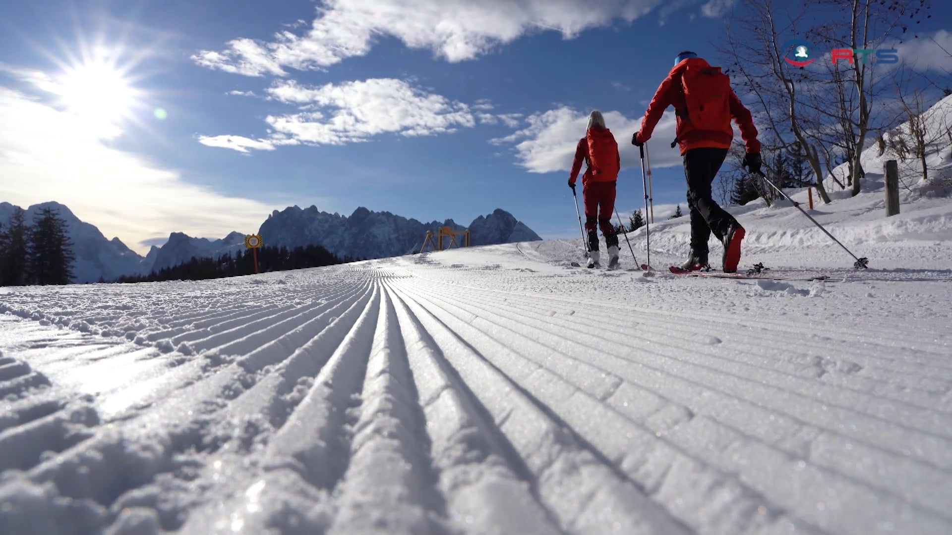 skiregion-dachstein-west-investiert-in-angebot-fuer-skitourengeher