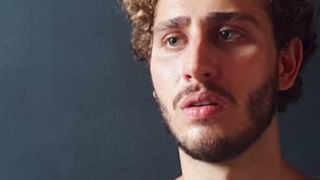 Thumbnail do vídeo