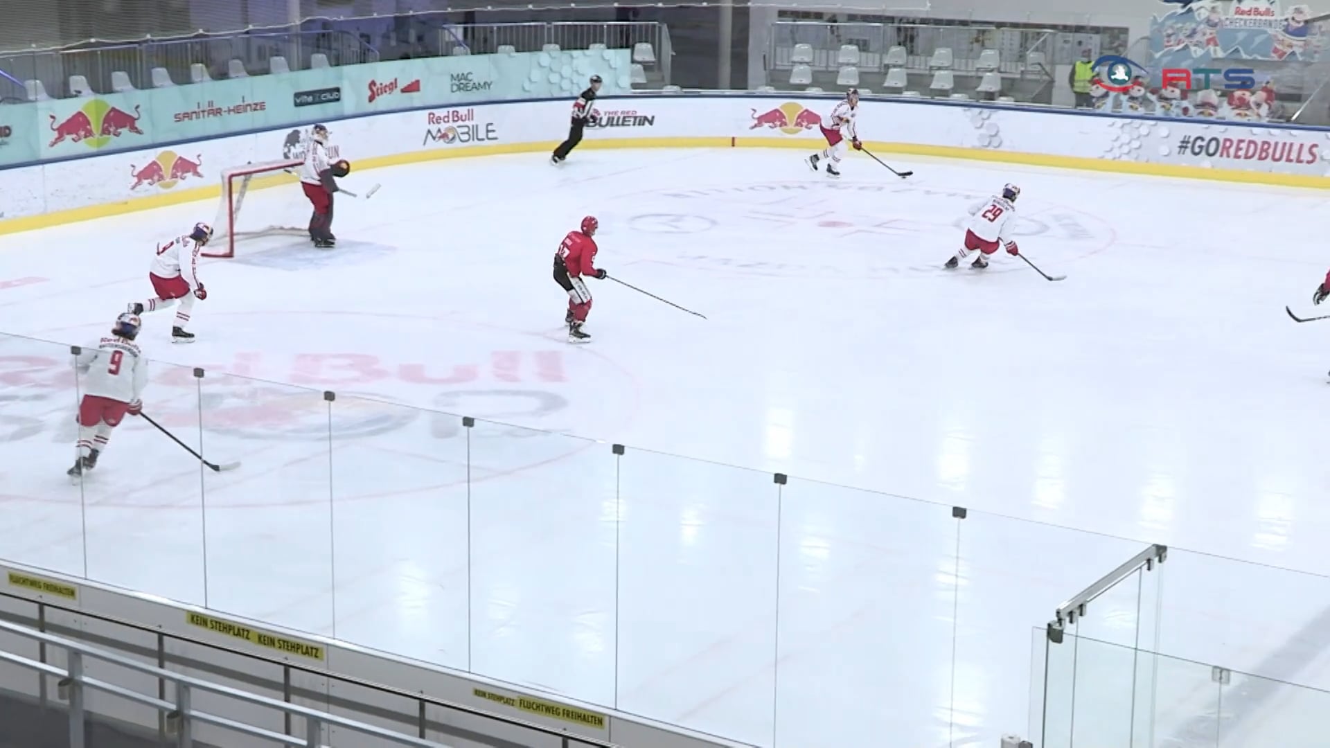 alps-hockey-league-red-bull-hockey-juniors-vs-jesenice