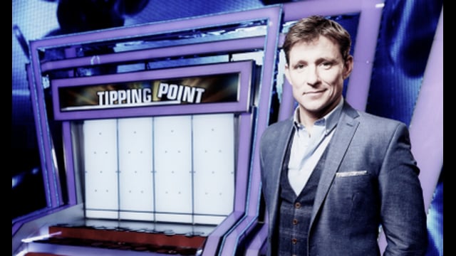 Tipping Point