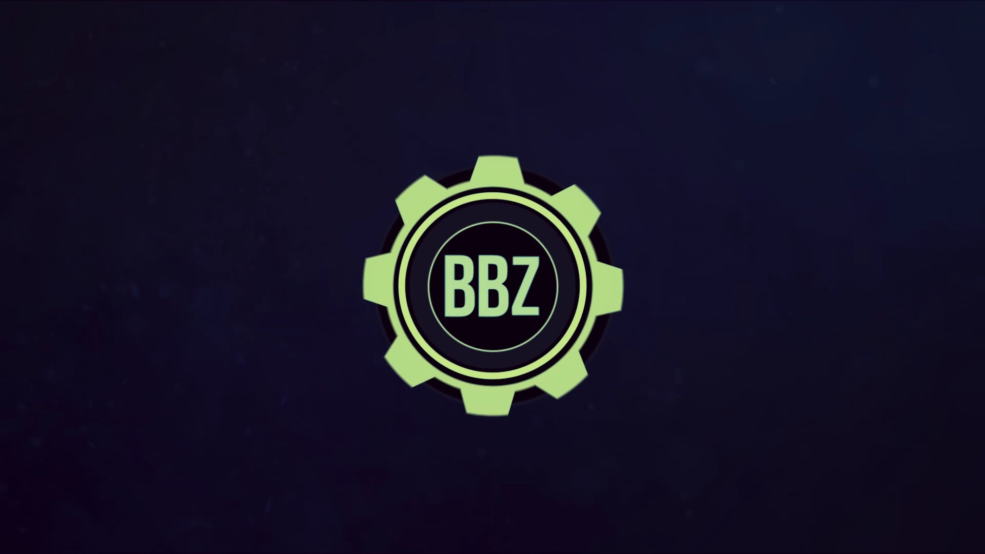 BTN vs CO 3Bet Pots (+4betting)