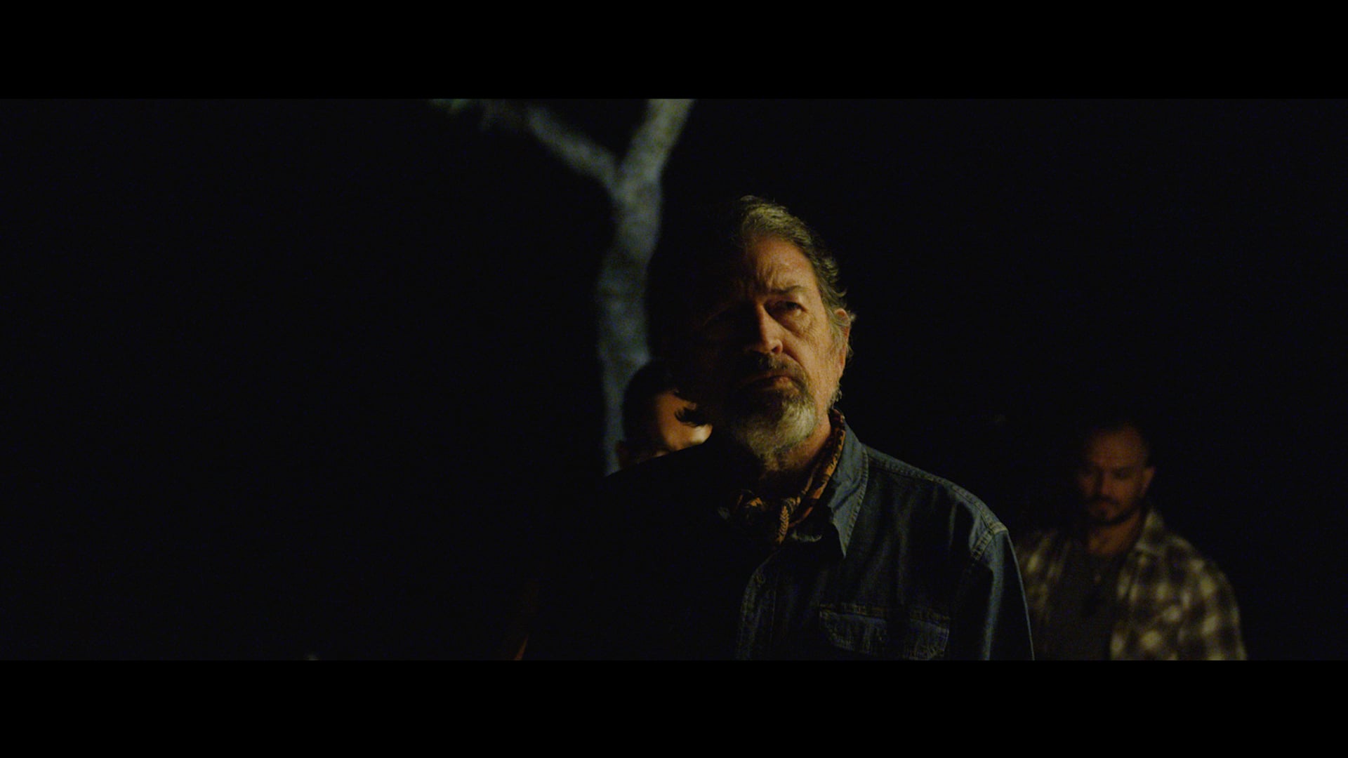 Surviving The Cartel — First Look— Juarez Twins Scene