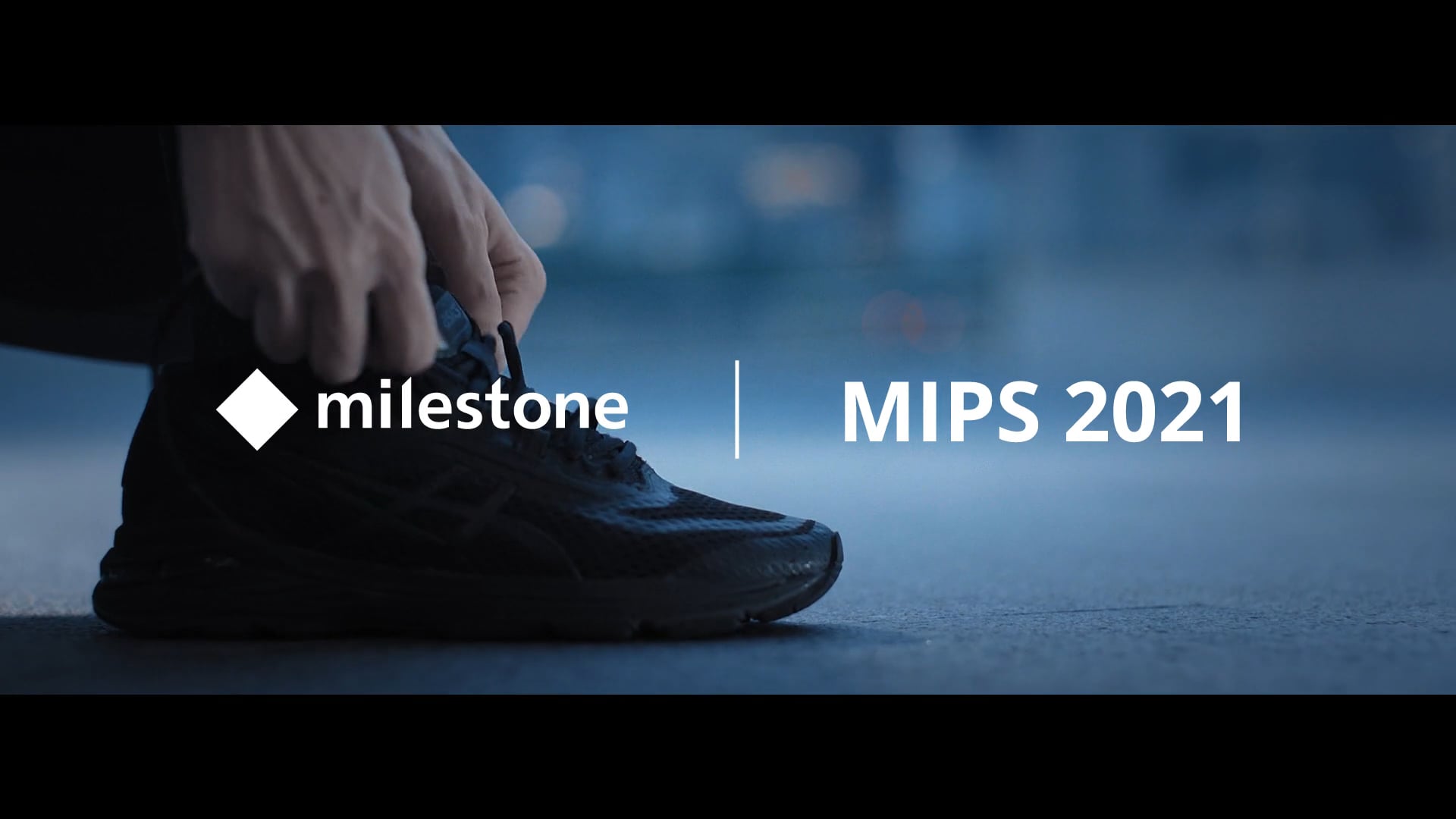 Milestone Running Heroes