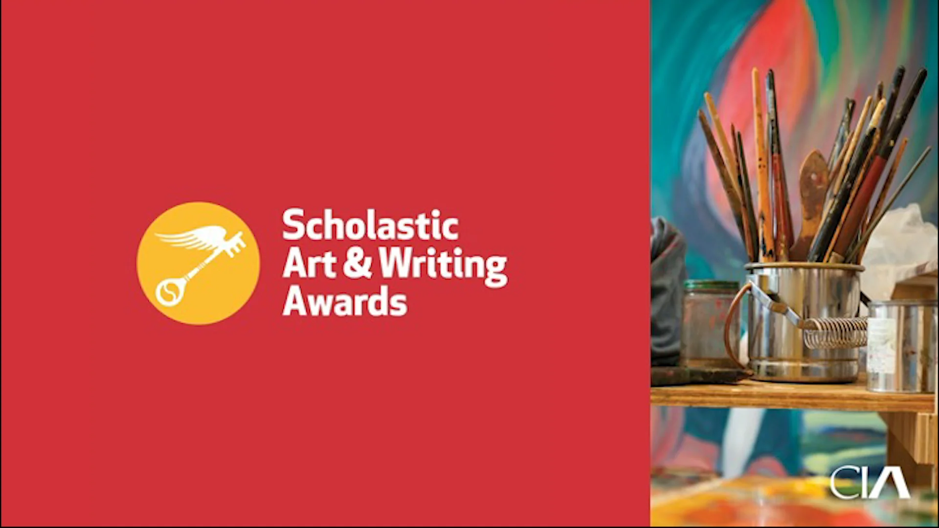 scholastic-awards-2021-on-vimeo