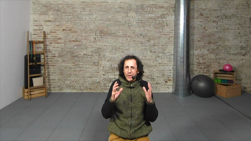 ¿Somos realmente libres?