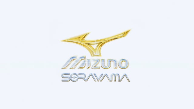 Mizuno-Sorayama