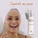 Vidéo: face repairing cream