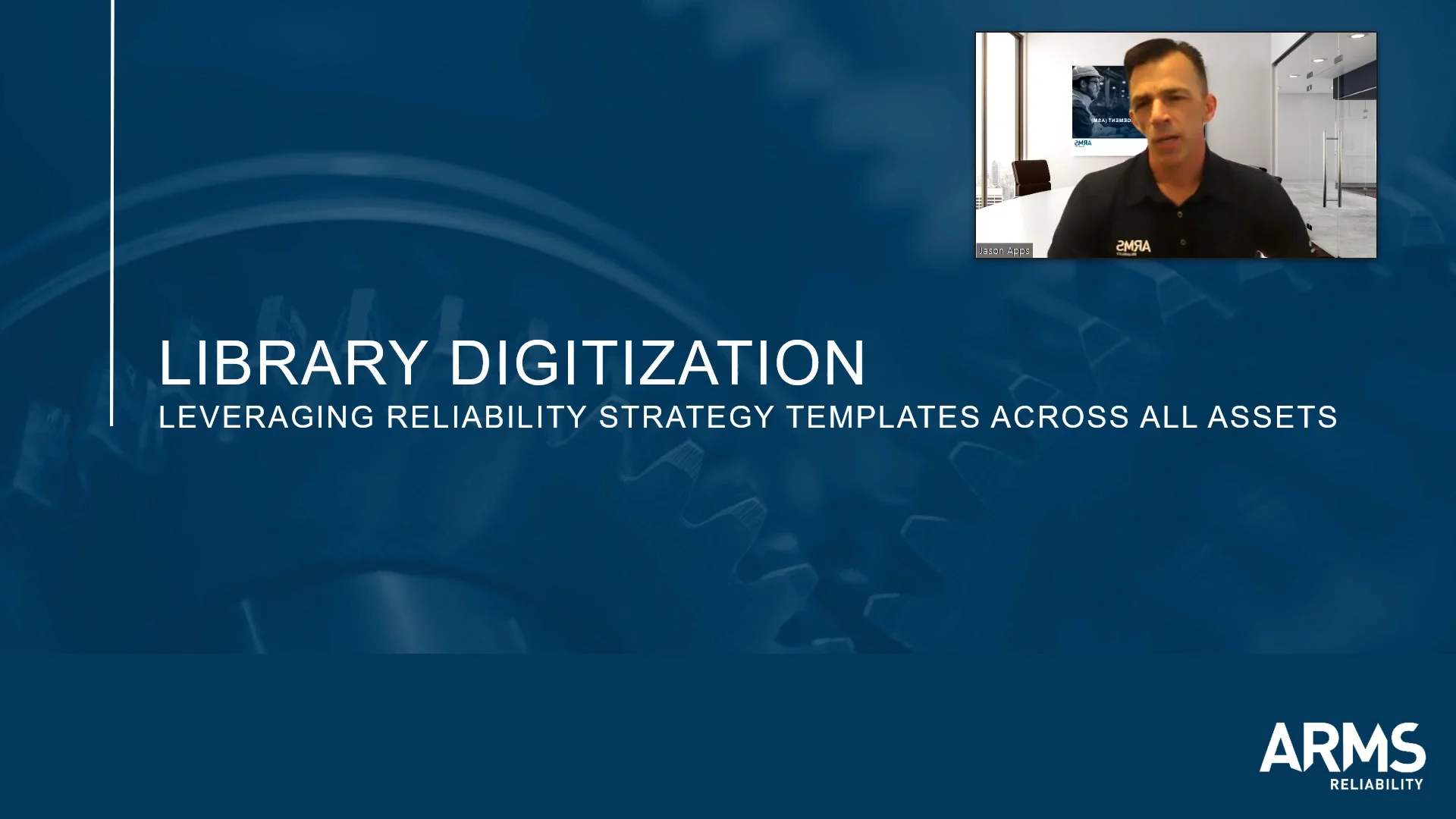 Library Digitization