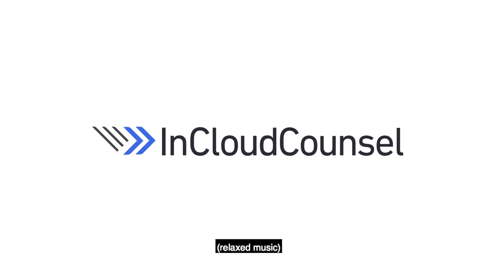 InCloudCounsel