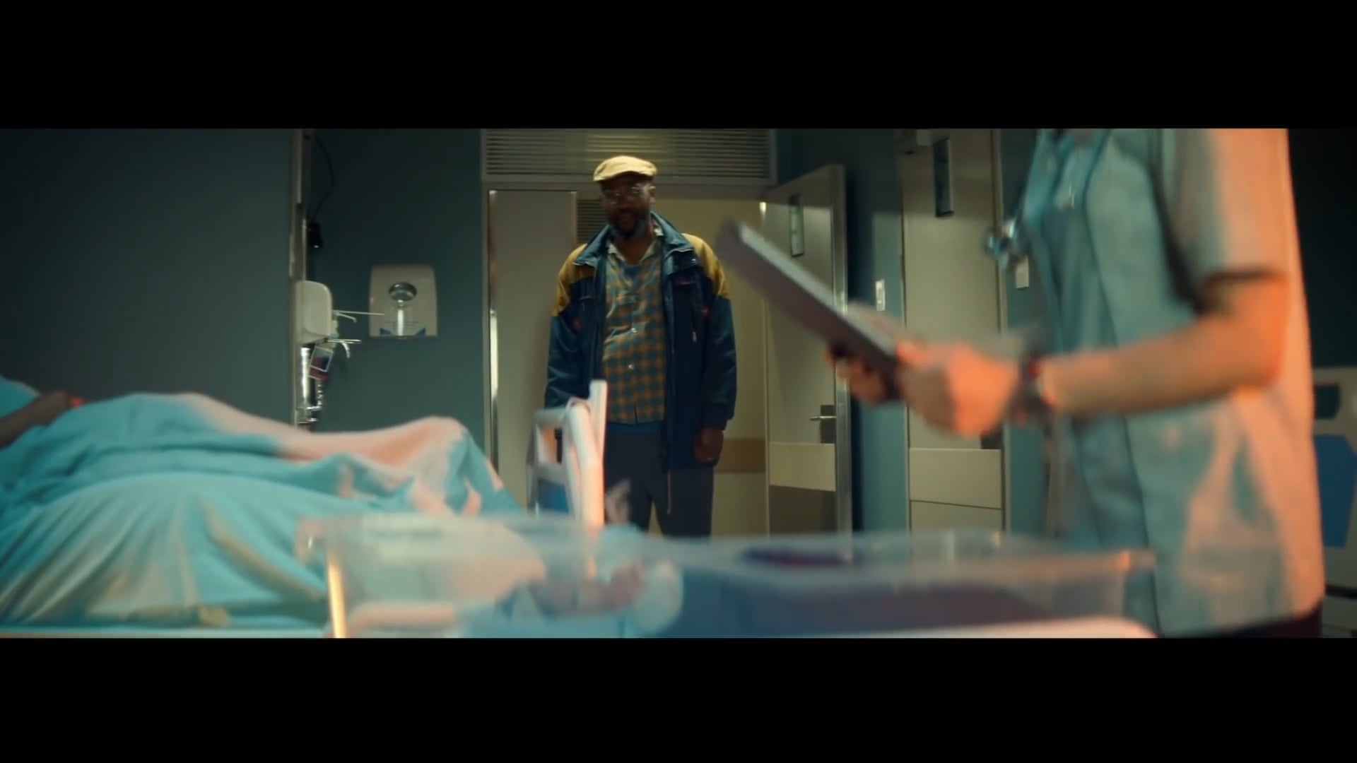 Altron - There When It Matters