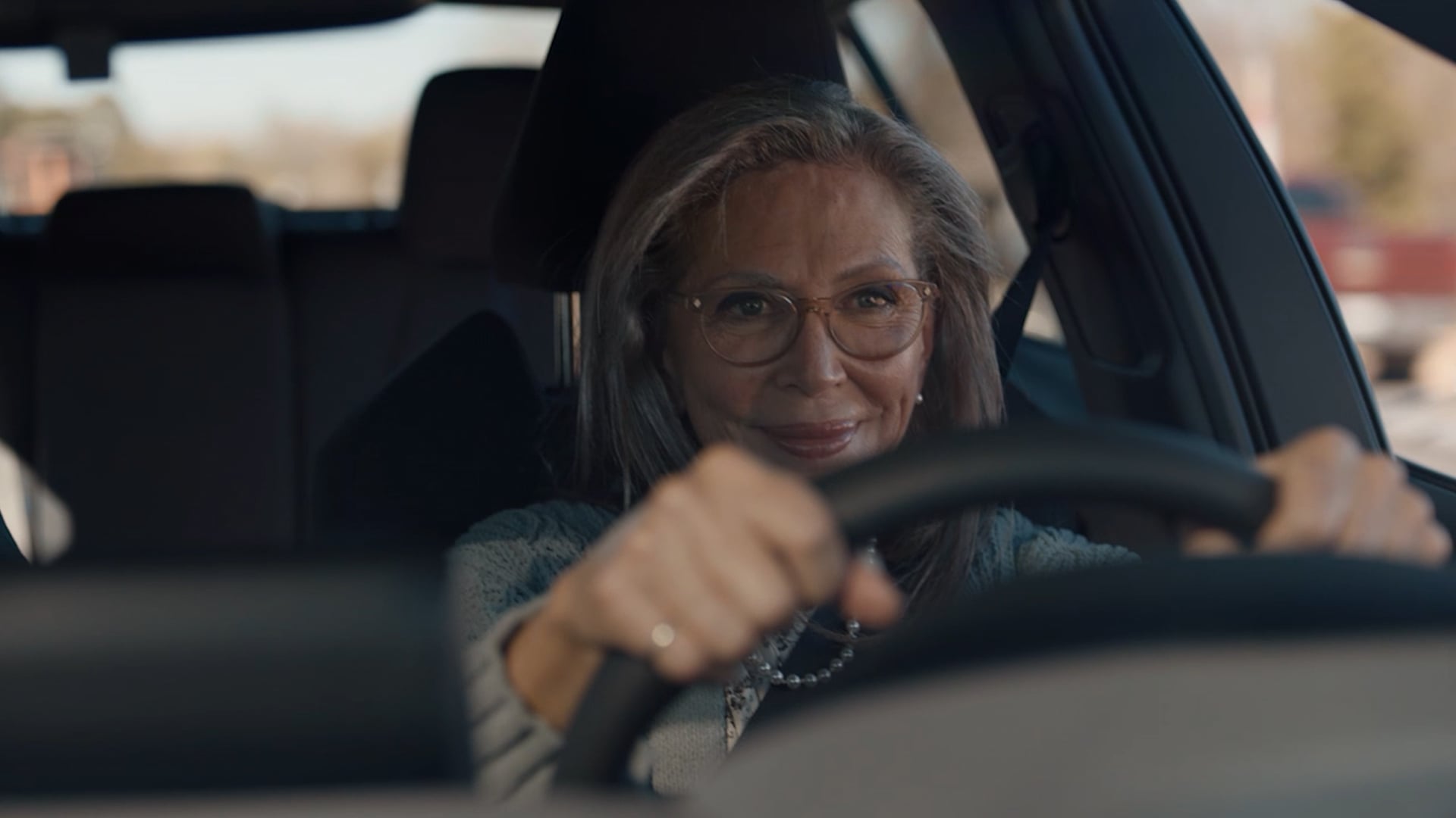 Joyride | Toyota