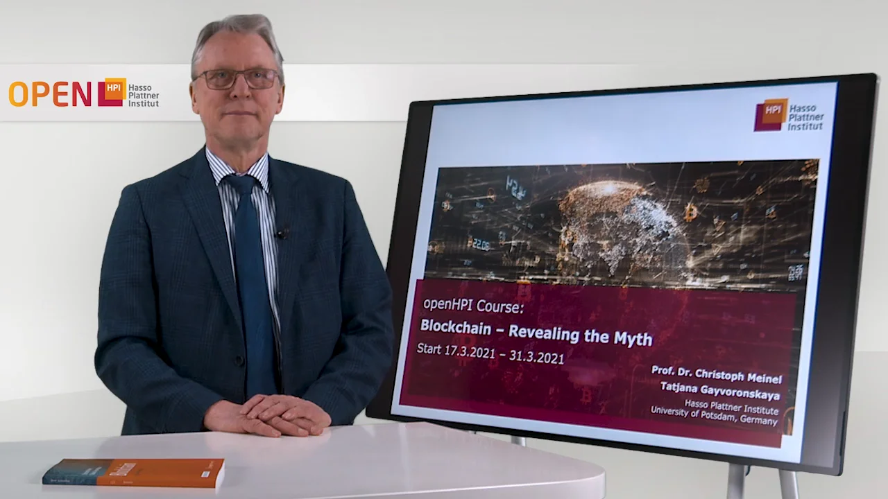 blockchain2021-teaser-lecturer