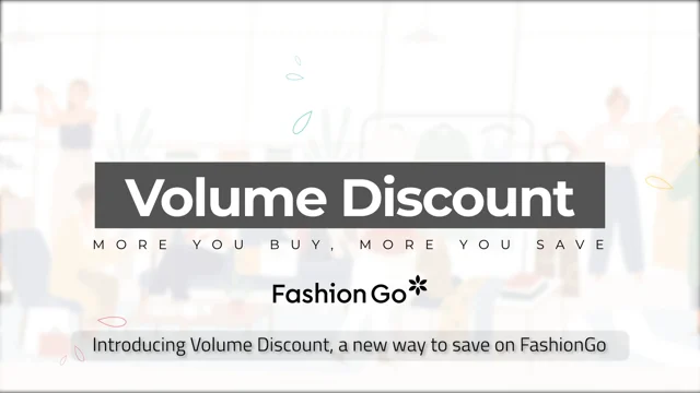 Best vendors hot sale on fashiongo